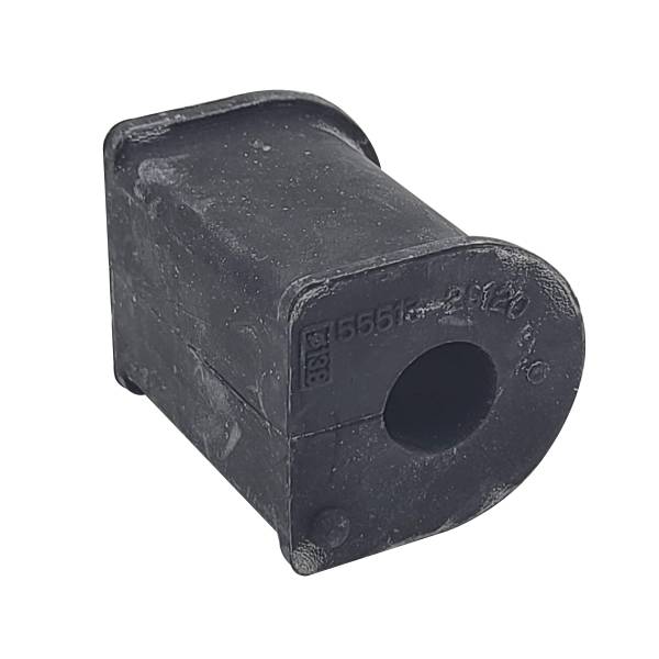 Stabiliser Mounting - GV0050 CTR