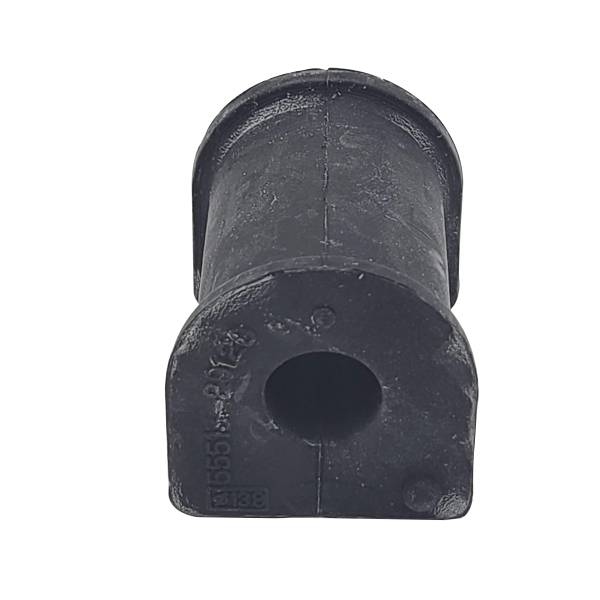 Stabiliser Mounting - GV0050 CTR