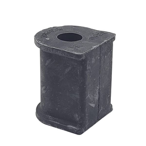Stabiliser Mounting - GV0050 CTR