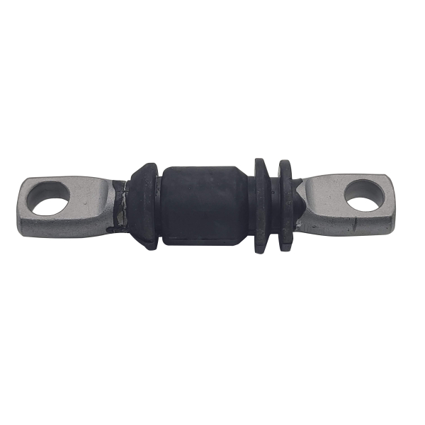 Control Arm-/Trailing Arm Bush - GV0052 CTR