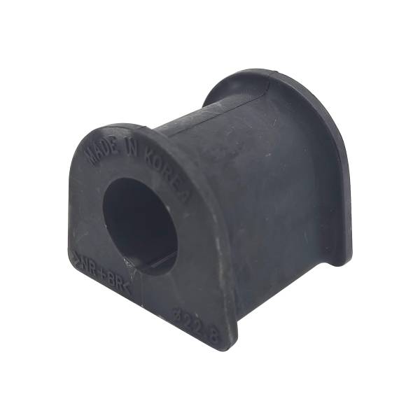 Lagerung, Stabilisator - GV0054 CTR