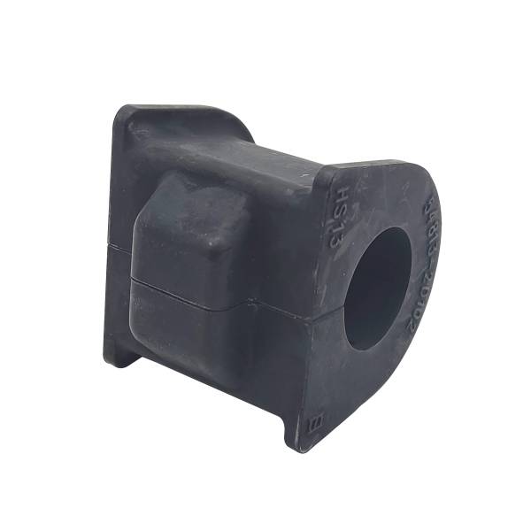 Stabiliser Mounting - GV0054 CTR