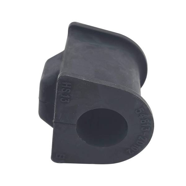 Stabiliser Mounting - GV0054 CTR