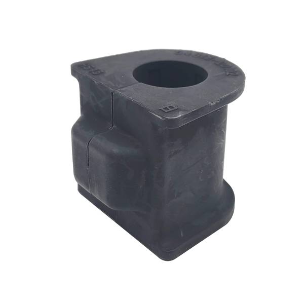 Stabiliser Mounting - GV0054 CTR