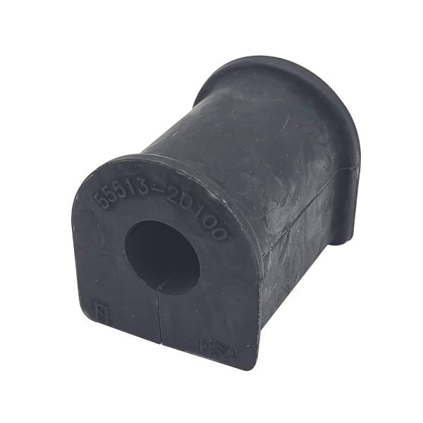 Supporto, Stabilizzatore - GV0055 CTR