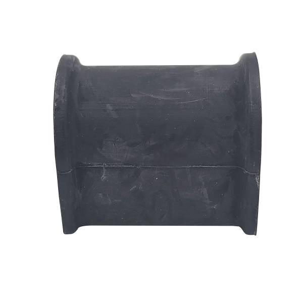 Stabiliser Mounting - GV0055 CTR