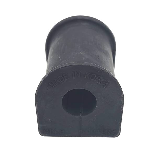 Stabiliser Mounting - GV0055 CTR