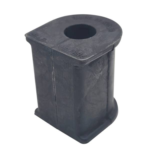 Stabiliser Mounting - GV0055 CTR