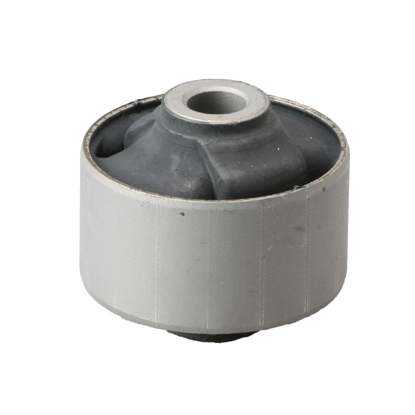 Control Arm-/Trailing Arm Bush - GV0057 CTR