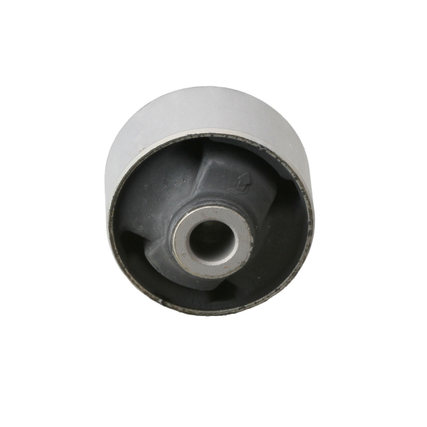 Control Arm-/Trailing Arm Bush - GV0057 CTR