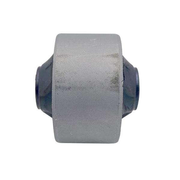 Control Arm-/Trailing Arm Bush - GV0057 CTR