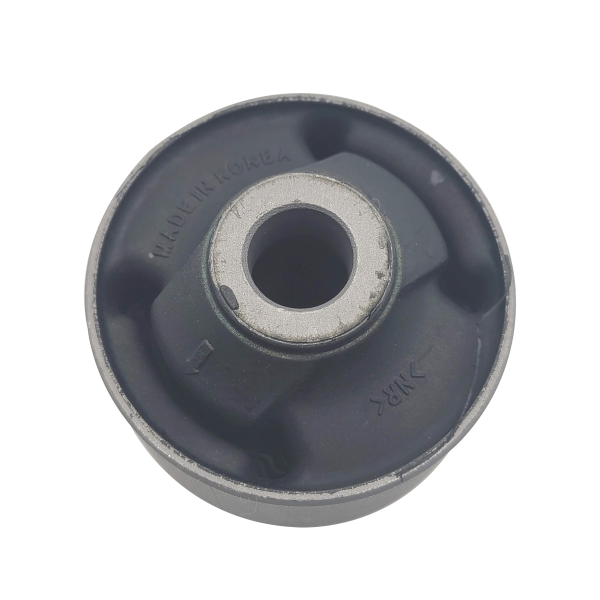 Control Arm-/Trailing Arm Bush - GV0057 CTR