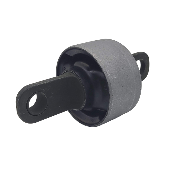 Supporto, Braccio oscillante - GV0058 CTR