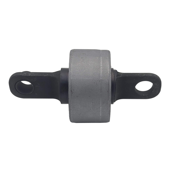 valdymo svirties/išilginių svirčių įvorė - GV0058 CTR
