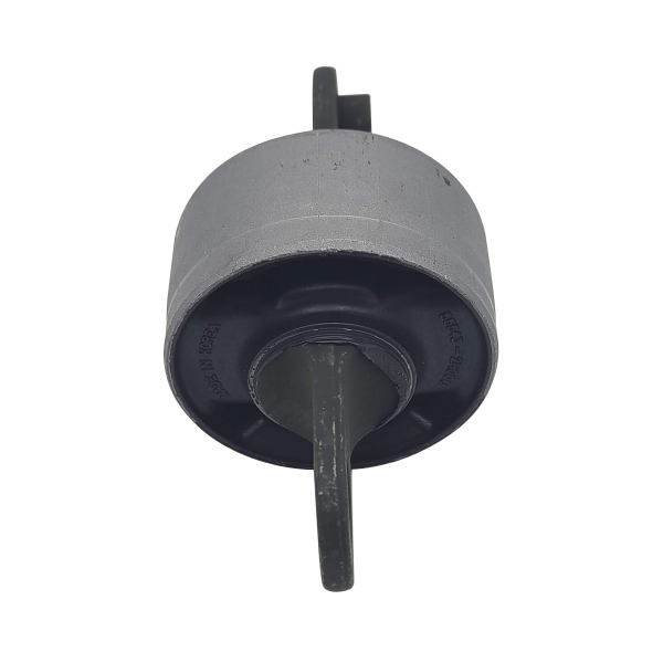 valdymo svirties/išilginių svirčių įvorė - GV0058 CTR