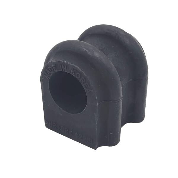 Stabiliser Mounting - GV0059 CTR