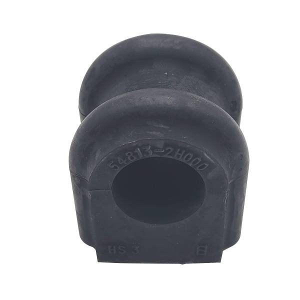 Stabiliser Mounting - GV0059 CTR