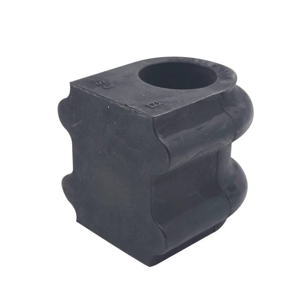 Stabiliser Mounting - GV0059 CTR