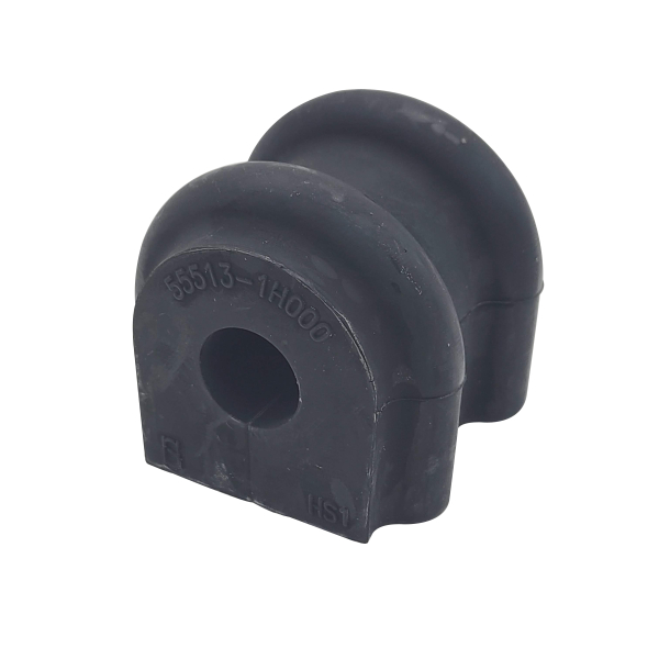 Supporto, Stabilizzatore - GV0060 CTR
