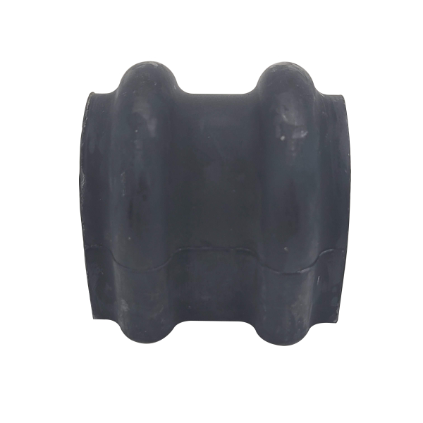 Stabiliser Mounting - GV0060 CTR