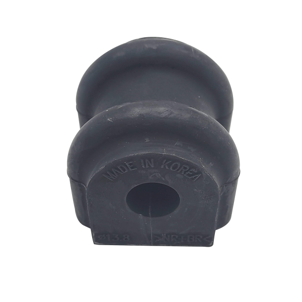 Stabiliser Mounting - GV0060 CTR
