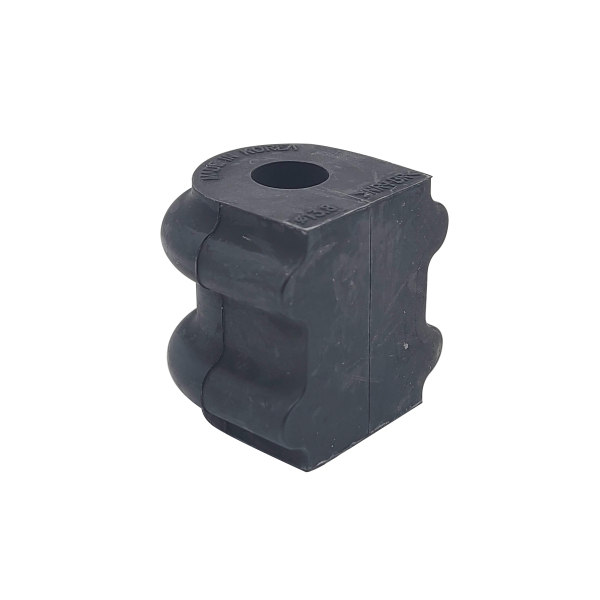 Stabiliser Mounting - GV0060 CTR