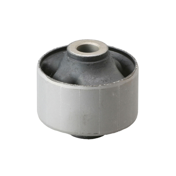 Supporto, Braccio oscillante - GV0063 CTR