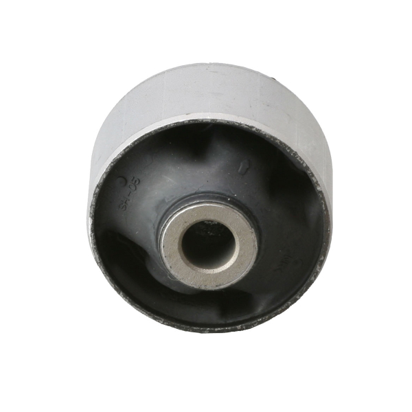 Supporto, Braccio oscillante - GV0063 CTR