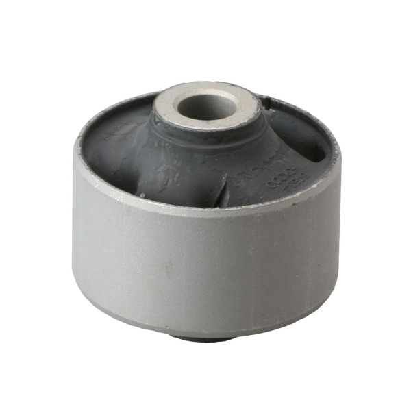 Supporto, Braccio oscillante - GV0063 CTR
