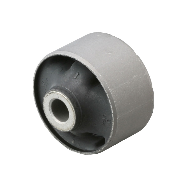 Supporto, Braccio oscillante - GV0063 CTR