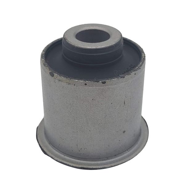 Supporto, Braccio oscillante - GV0064 CTR
