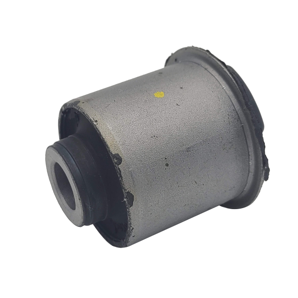 Supporto, Braccio oscillante - GV0064 CTR