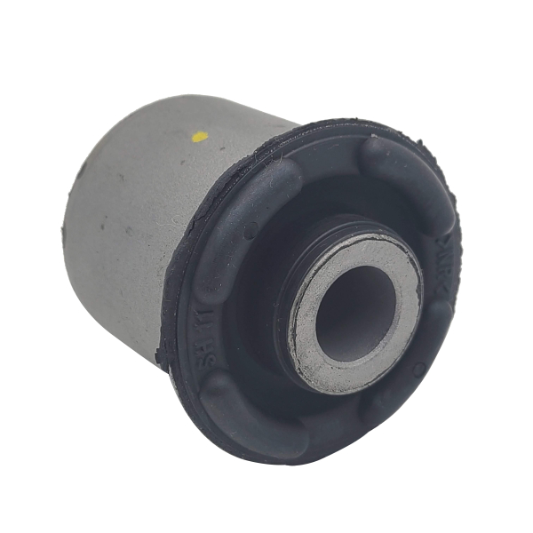 Supporto, Braccio oscillante - GV0064 CTR