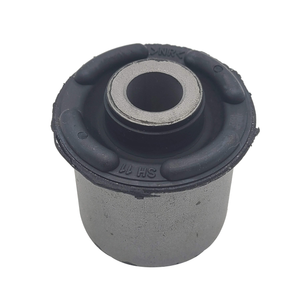 Supporto, Braccio oscillante - GV0064 CTR