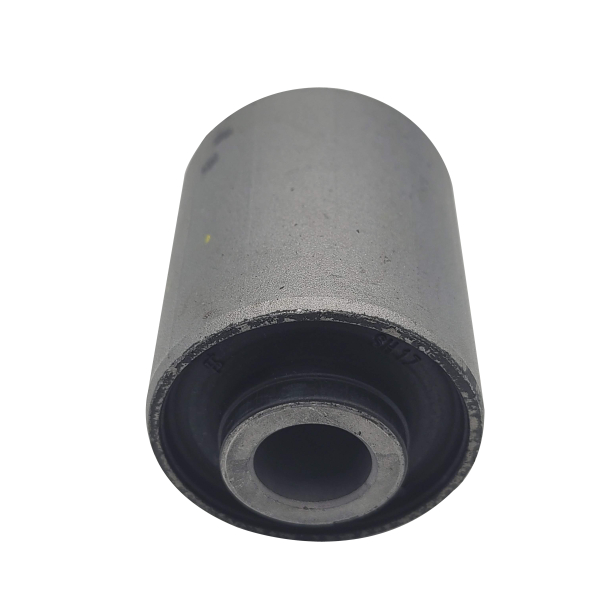 Control Arm-/Trailing Arm Bush - GV0065 CTR
