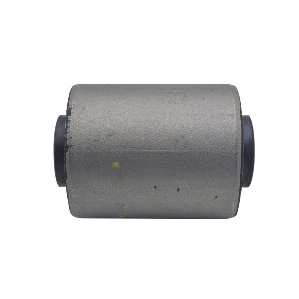Supporto, Braccio oscillante - GV0065 CTR