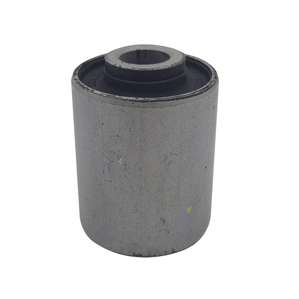 Supporto, Braccio oscillante - GV0065 CTR