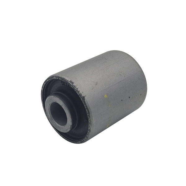 Supporto, Braccio oscillante - GV0065 CTR