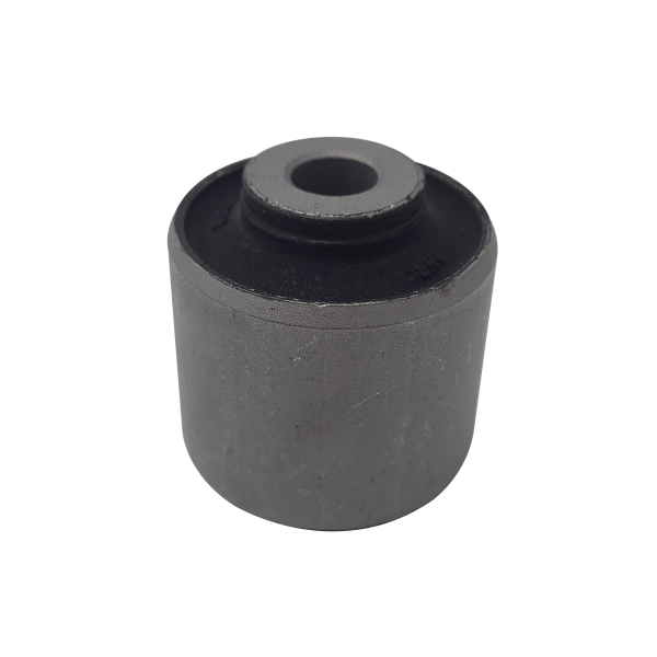 Supporto, Braccio oscillante - GV0066 CTR