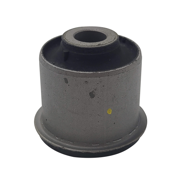 Supporto, Braccio oscillante - GV0067 CTR