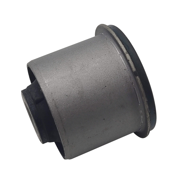 Lagerung, Lenker - GV0067 CTR