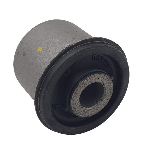 Lagerung, Lenker - GV0067 CTR
