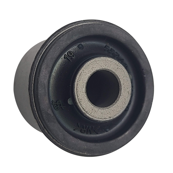 Lagerung, Lenker - GV0067 CTR