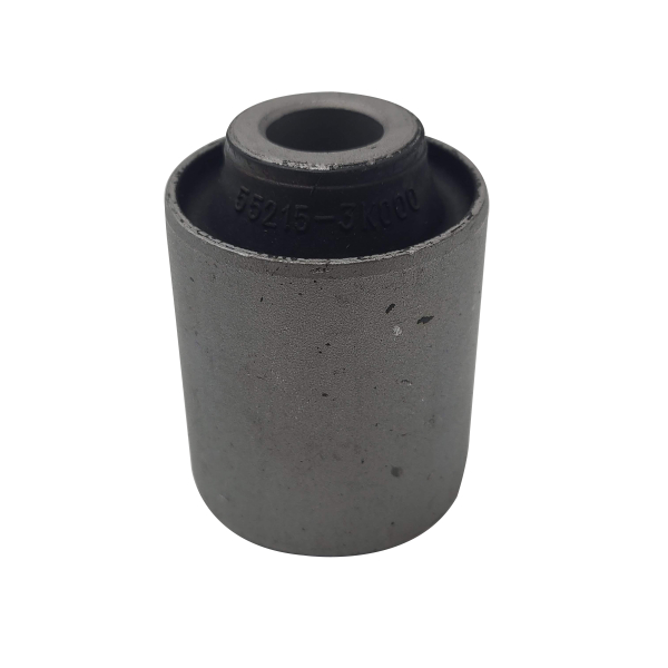 Supporto, Braccio oscillante - GV0069 CTR