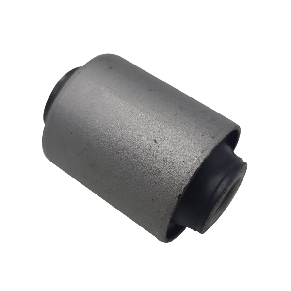 Lagerung, Lenker - GV0069 CTR