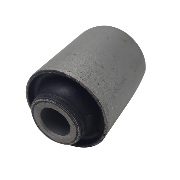 Lagerung, Lenker - GV0069 CTR