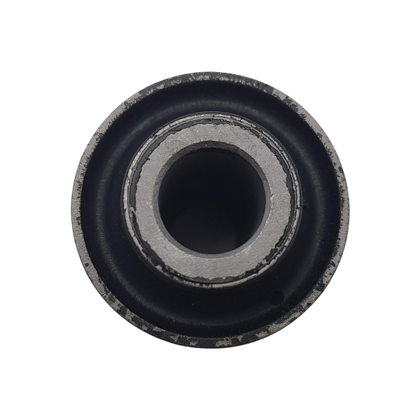 Lagerung, Lenker - GV0069 CTR