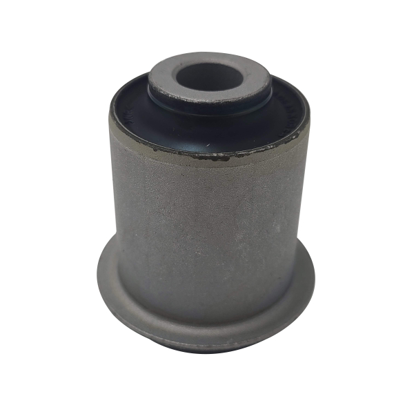 Supporto, Braccio oscillante - GV0073 CTR