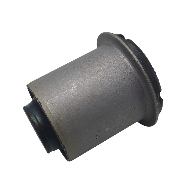 Control Arm-/Trailing Arm Bush - GV0073 CTR