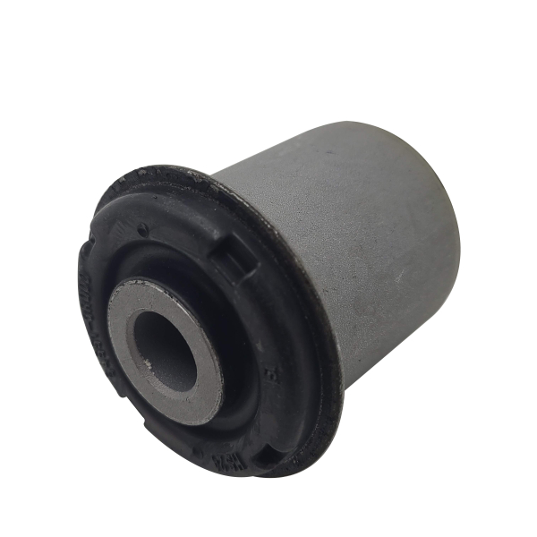 Control Arm-/Trailing Arm Bush - GV0073 CTR